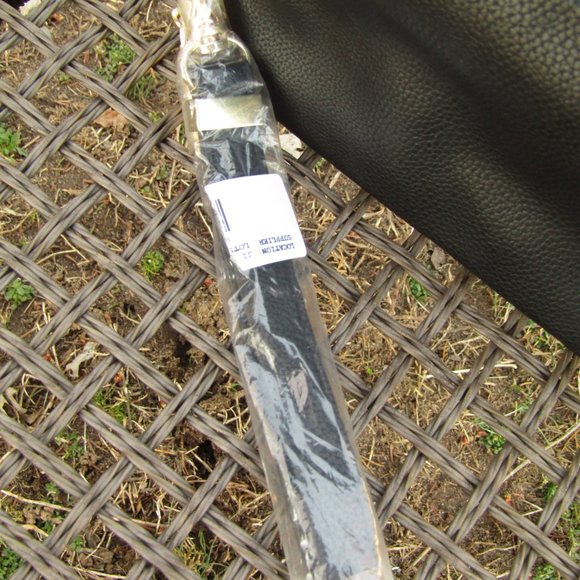 Versace Perfums Make-up Bag Toiletry Bag Case - Picture 7 of 10